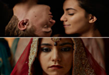 Festa del Cinema di Roma | Selezione ufficiale | Noces