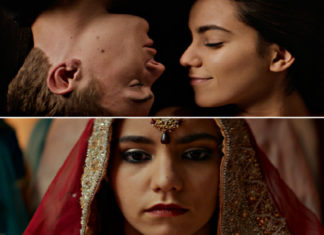 Festa del Cinema di Roma | Selezione ufficiale | Noces