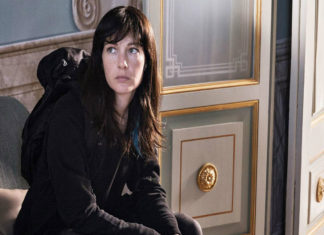 “Nome di donna”: femminilità e diritti negati nel nuovo film di Giordana