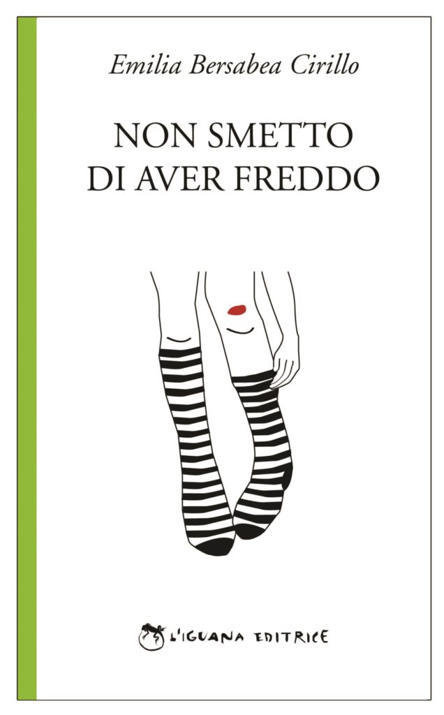 non-smetto-di-aver-freddo-emilia-bersabea-cirillo