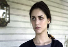 “Non uccidere”: Miriam Leone è ancora l’ispettore Valeria Ferro, anche in streaming