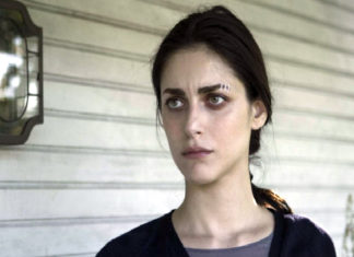 “Non uccidere”: Miriam Leone è ancora l’ispettore Valeria Ferro, anche in streaming