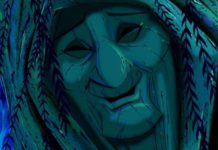 Libri e natura: i 9 alberi letterari più amati di sempre