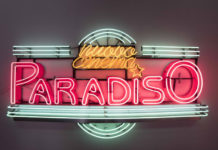 LIBRI AL CINEMA | “Two mothers”