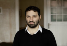 Ofir Raul Graizer: “Nei miei film io metto un po’ di me stesso”