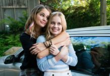 “Ogni giorno”: un teen movie che parla di vero amore e crescita