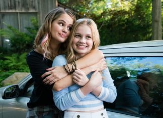 “Ogni giorno”: un teen movie che parla di vero amore e crescita