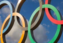 I FANTASTICI 4 | Film per conoscere le Olimpiadi, tra realismo e risate