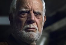 “Oltre la nebbia – Il mistero di Rainer Merz”: un thriller che non brilla