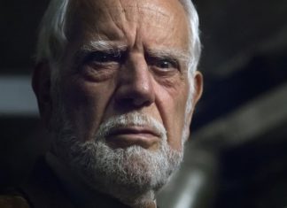 “Oltre la nebbia – Il mistero di Rainer Merz”: un thriller che non brilla