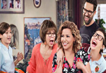 “Giorno per giorno”: