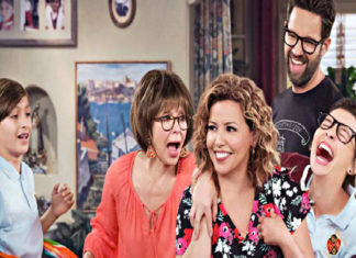 “Giorno per giorno”: