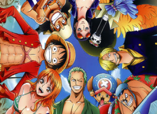 Palermo Comic Convention: se YouTube non è l’Eden che immaginiamo, e Netflix minaccia di mangiare tutto