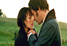 Quale personaggio dei libri è il tuo principe azzurro?