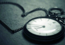 Intervista a Marco Canella, autore di “Baciati dalla luna”