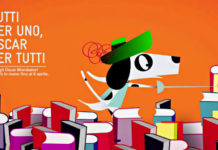 Gli Oscar Mondadori ti premiano: ogni 2 ebook ne ricevi 1 gratis