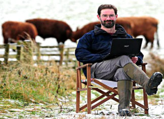 “Il libro del male”: torna la serie thriller che ha fatto impazzire il web