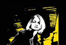 “Palermo connection”: l’esordio di una serie che fa del realismo l’arma in più