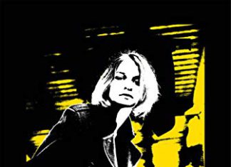 “Palermo connection”: l’esordio di una serie che fa del realismo l’arma in più