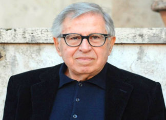 Intervista a Paolo Taviani: il rapporto con il fratello Vittorio, l’arte, i film