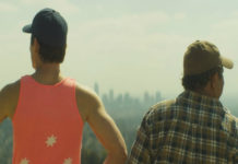 “Papi chulo”: storia di un’amicizia improbabile e sincera