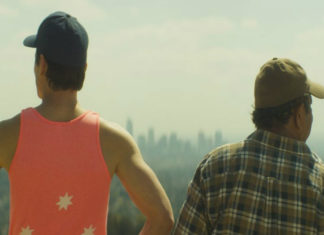 “Papi chulo”: storia di un’amicizia improbabile e sincera