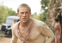 “Papillon”: il viaggio immobile di un uomo ingiustamente imprigionato