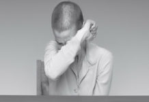 “Paradise”: tre destini a confronto con l’orrore della guerra