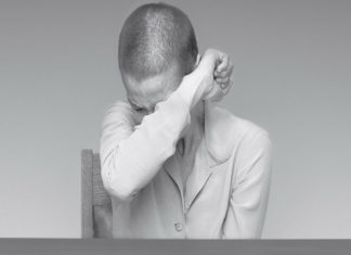 “Paradise”: tre destini a confronto con l’orrore della guerra