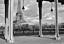 La notte è infinitamente vuota, Annemarie Schwarzenbach