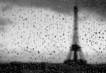 Gli effetti secondari dei sogni, Delphine De Vigan