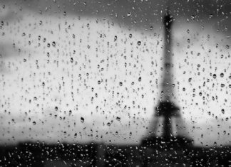 Gli effetti secondari dei sogni, Delphine De Vigan