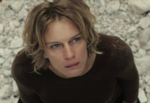 “Parlami di Lucy”: una struggente e devastante opera prima