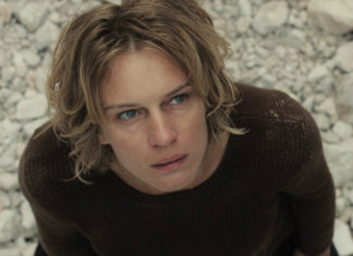 “Parlami di Lucy”: una struggente e devastante opera prima