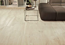 Il benessere dello spazio: quando in casa meno è meglio