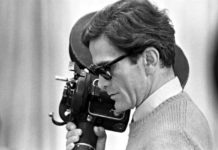 Ricordando Pier Paolo Pasolini: 15 citazioni e pensieri d’autore