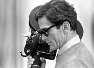 Ricordando Pier Paolo Pasolini: 15 citazioni e pensieri d’autore