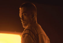 Cartoline dal Torino Film Festival: “Blaze” e “High life”