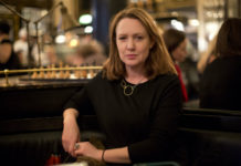 “Dentro l’acqua”: 4 motivi per cui è meglio de “La ragazza del treno”