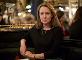 “Dentro l’acqua”: 4 motivi per cui è meglio de “La ragazza del treno”