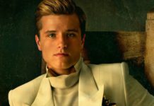 Cotte letterarie: dimmi che uomo sceglie e ti dirò che tipo sei – 3