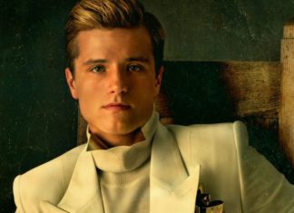 Cotte letterarie: dimmi che uomo sceglie e ti dirò che tipo sei – 3