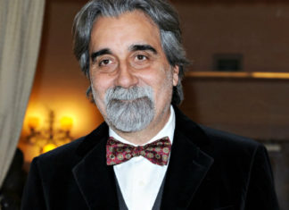 Sanremo 2017: tutto molto bello, ma Vessicchio dov’è?