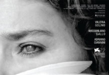 Al cinema: Per amor vostro