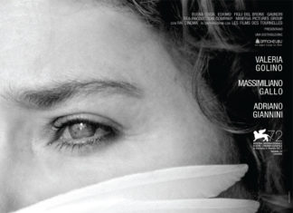 Al cinema: Per amor vostro