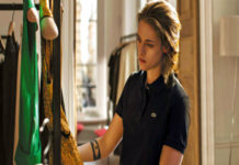 Al cinema | Personal Shopper
