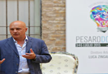 Pesaro Doc Festival: dal 24 al 26 giugno documentari protagonisti