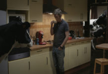 “Petit paysan – Un eroe singolare”: tra vita bucolica e thriller