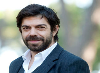 Premi Vittorio De Sica: tutti i vincitori dell’edizione 2016