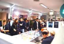 Pisa Book Festival: emozioni e sentimenti protagonisti della 15° edizione del salone degli editori